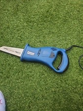 Power craft tool for sale  LONDON