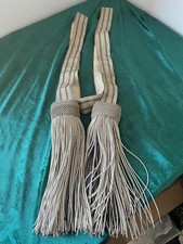 Preußen ffizier schärpe gebraucht kaufen  Salzgitter