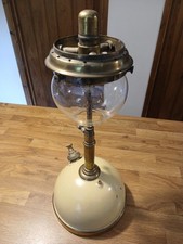 Tilley princess table for sale  NORWICH