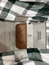 ray ban prescription glasses for sale ray ban prescription glasses for sale Morganville