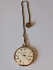 Vintage sekonda jewell for sale  SOUTHSEA