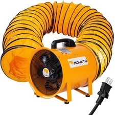 Mounto inch heavy for sale  USA