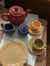 Longaberger woven traditions for sale  Newnan