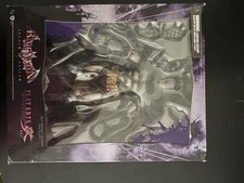 Play arts kai for sale Play arts kai for sale  BRIGHTON