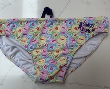 budgy smuggler for sale budgy smuggler for sale SUTTON