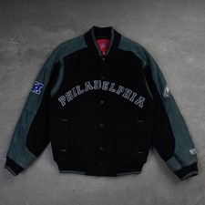 Nfl philadelphia eagles gebraucht kaufen  Lüneburg