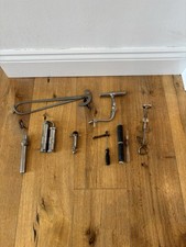 Vintage medical equipment for sale  TRING