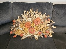 Burwood 2077 floral for sale  Round Lake