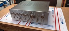 Pioneer 8800ii amplifier for sale  Jacksonville