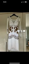 ballroom latin dresses pair for sale ballroom latin dresses pair for sale UK