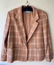 Vintage pendleton plaid for sale Vintage pendleton plaid for sale  PENARTH