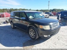Passenger headlight xenon for sale  Crestview