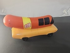 Vtg. oscar mayer for sale  Rolla