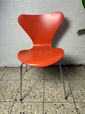 Arne jacobsen fritz gebraucht kaufen  Rodenberg