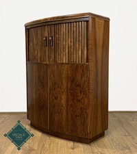 Art deco cocktail for sale  LINCOLN