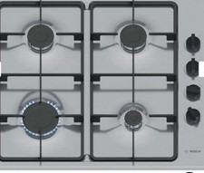 Bosch serie pbp6b5b60 for sale  STRATFORD-UPON-AVON