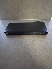 Bd550 blu ray gebraucht kaufen  Gelsenkirchen