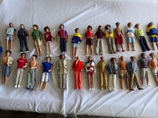 Mattel huge lot for sale  Sewell