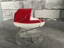 Vintage lundby dolls for sale  PENRITH