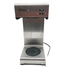 Bravilor bonamat j510 gebraucht kaufen  Uffenheim