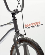 Rad rides best for sale  Colorado Springs