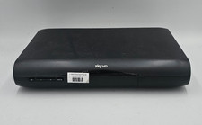 Sintonizador Sky DRX595 HD Freeview Box 1 - Plug & Play - Preto - ✅Envio rápido comprar usado  Enviando para Brazil