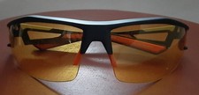 Lunettes adultes solaires d'occasion  France