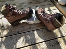 Hanwag tatra lady gebraucht kaufen  Köln
