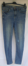 Ladies new look for sale  CHELMSFORD