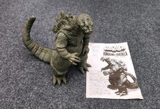 Billiken king kong for sale  Redwood City