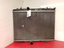 2016 citroen berlingo for sale 2016 citroen berlingo for sale  THAME