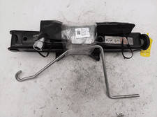 Martinetto fiat multipla usato Martinetto fiat multipla usato  Italia