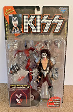 gene simmons bass for sale gene simmons bass for sale Strongsville