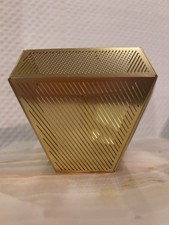 design teelicht gebraucht kaufen design teelicht gebraucht kaufen  Stuttgart