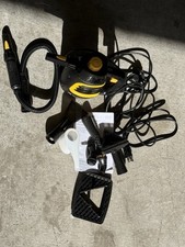 Mcculloch handheld steam for sale  Chandler