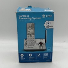 El52119 cordless home for sale  Imperial