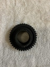 John deere gear for sale  Lake Placid