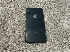 Iphone space gray for sale  Springville