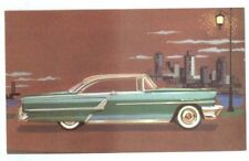 Vintage 1955 mercury for sale  Saint Paul