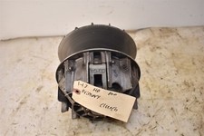 Embreagem primária Can Am Defender DPS HD800R 2017  comprar usado  Enviando para Brazil