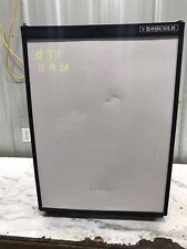 Fridge refrigerator norcold for sale  Huron