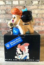 Vtg 1999 warner for sale  Minneapolis