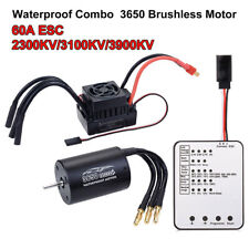 Waterproof 3650 2300 d'occasion  Expédié en France