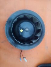 Ventilateur laveuse industriel d'occasion  Calenzana