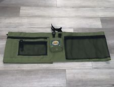 cot xl outfitter for sale cot xl outfitter for sale Chula Vista
