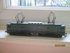 Locomotive marque hornby d'occasion  Noisy-le-Grand