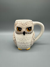 Harry potter tasse gebraucht kaufen  Weitramsdorf