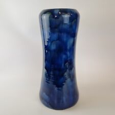 Antique large royal for sale  ROYSTON