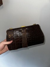 Rare vintage women for sale  SOUTH OCKENDON