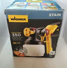 Wagner 0529149 control for sale  Surprise